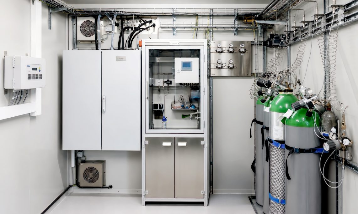 CT-Analysenraum_website